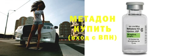 а пвп мука Корсаков