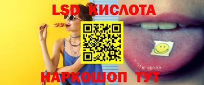 mdpv Гусев