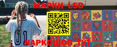 mdpv Гусев